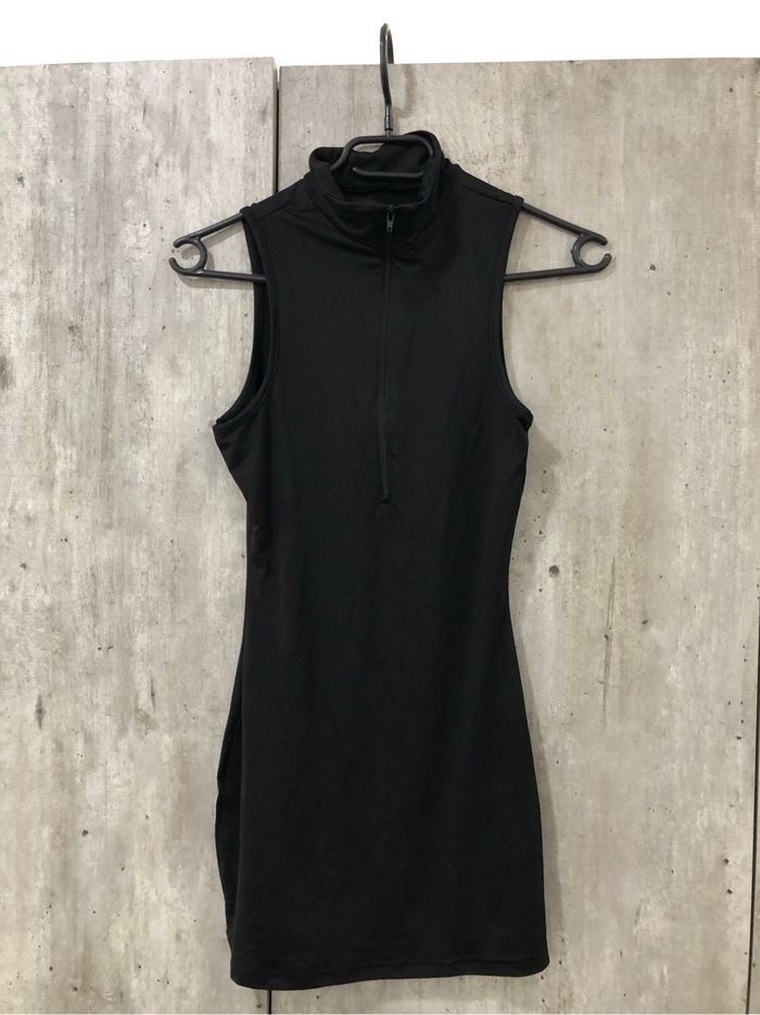 Neuf robe - photo numéro 3