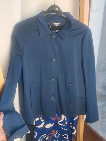 Liu Jo caban T.46 neuf