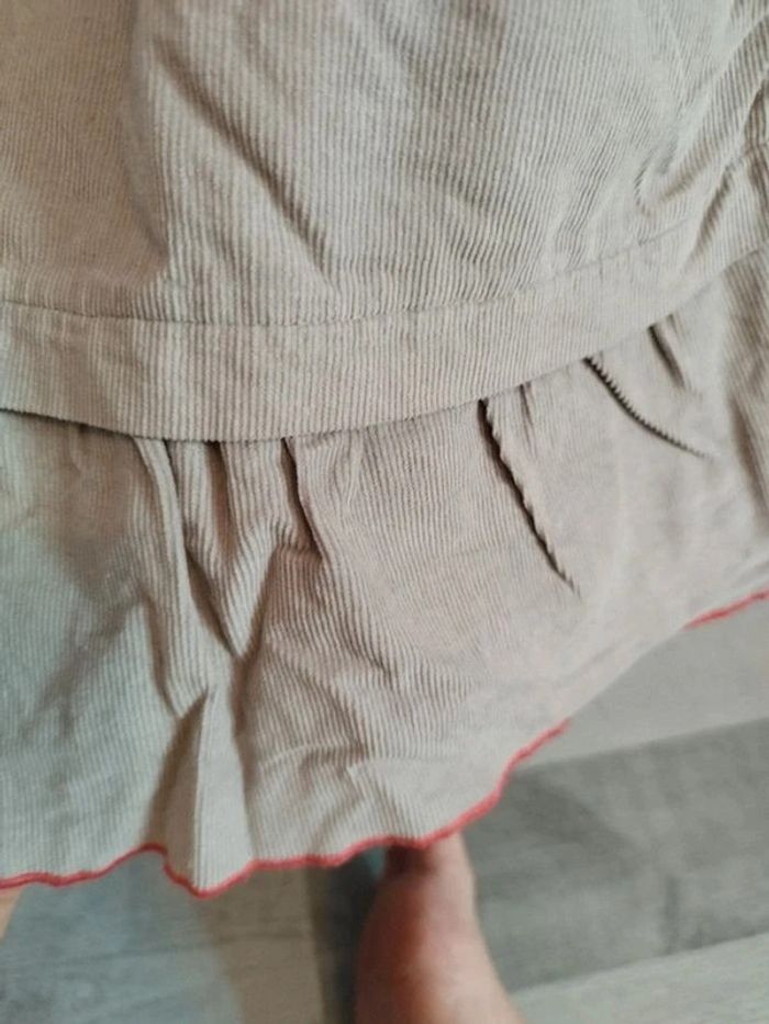 Robe 10 ans Orchestra - photo numéro 13