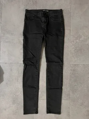 Jean noir