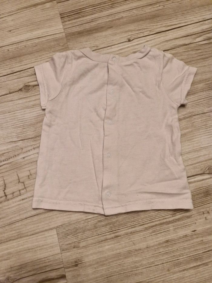 Maillot - photo numéro 3