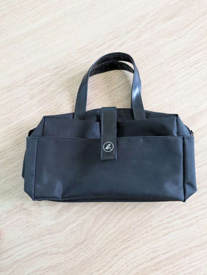 Trousse sac à main Agnès b