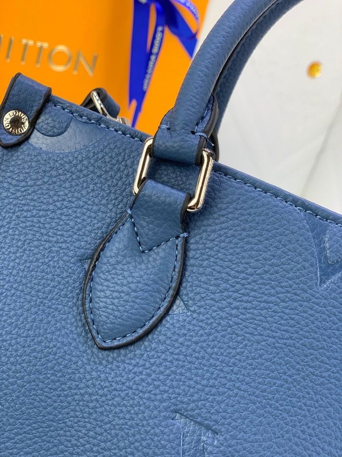 Louis Vuitton Onthego M58956 - photo numéro 5