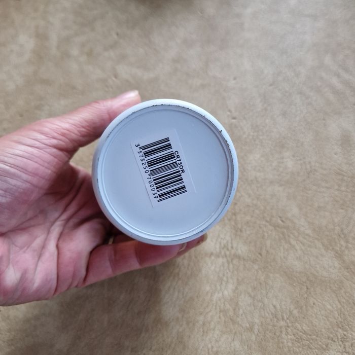 Porte bougie doré - photo numéro 2