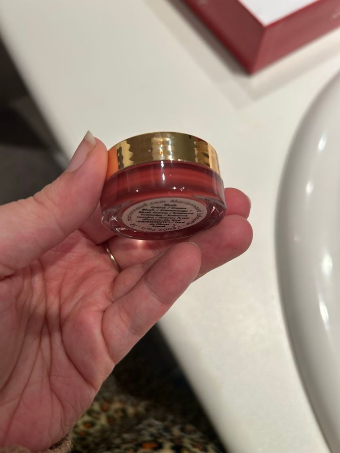 Lot articles maquillage Marionnaud - photo numéro 10