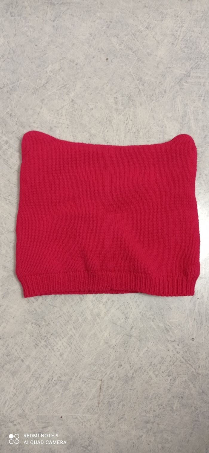 Bonnet dpam en 18-23 mois - photo numéro 2