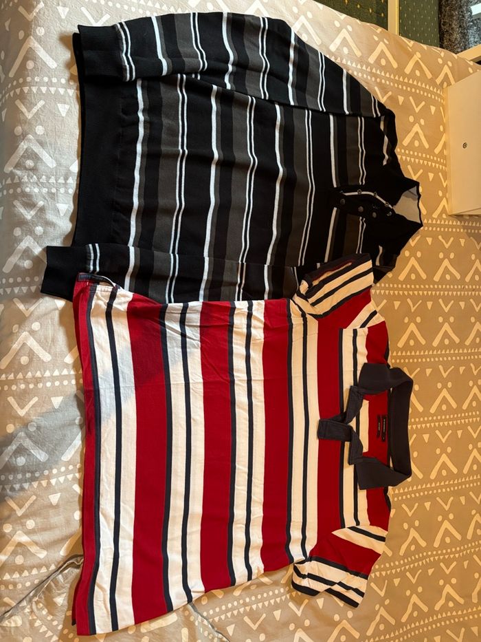 Lots homme taille XL - photo numéro 3