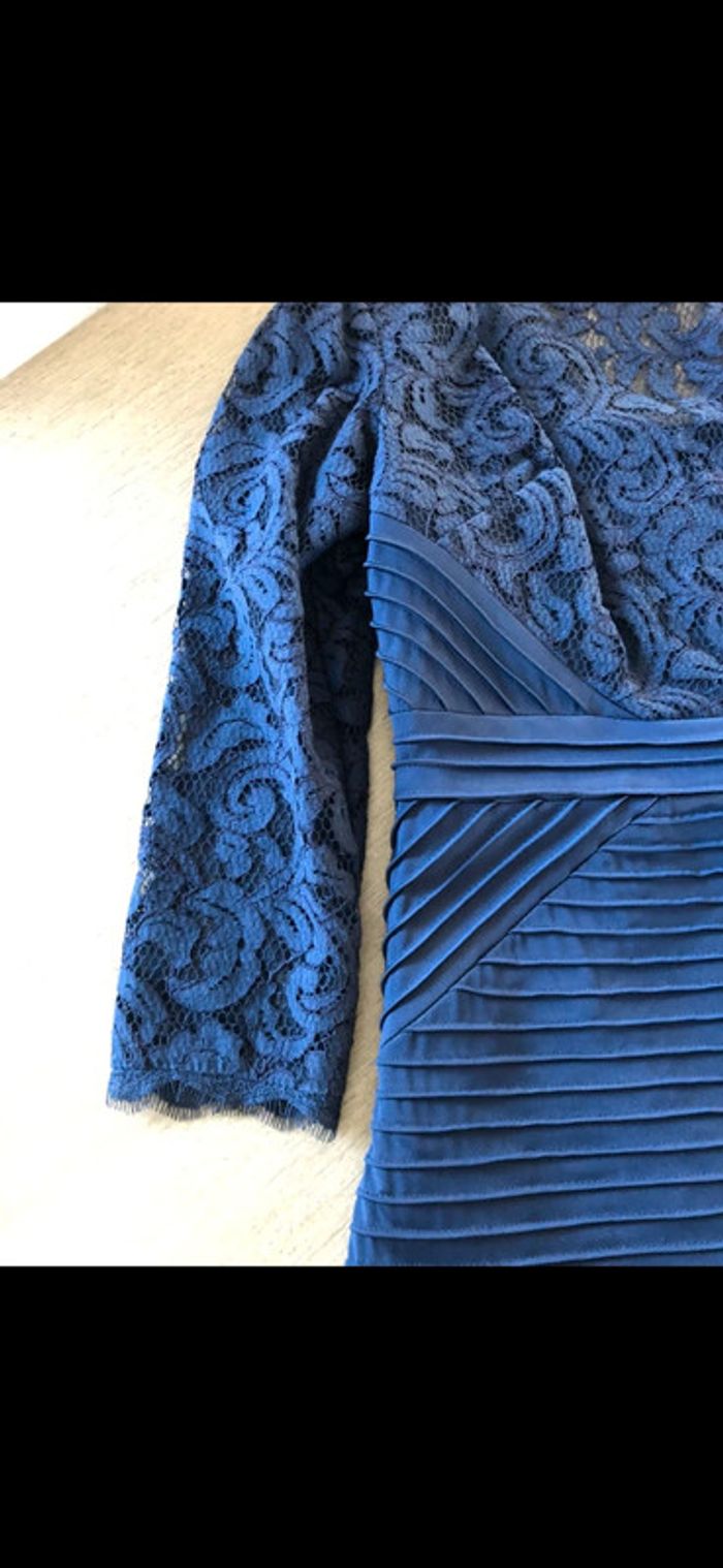 Robe femme Adrianna Papell - photo numéro 6