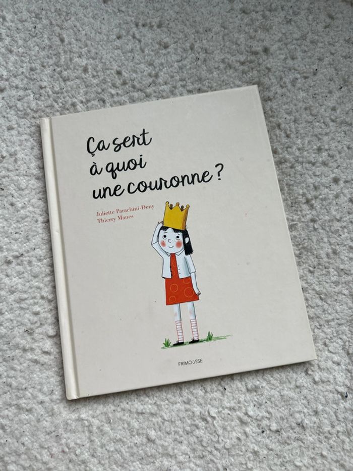 À quoi ça sert ?