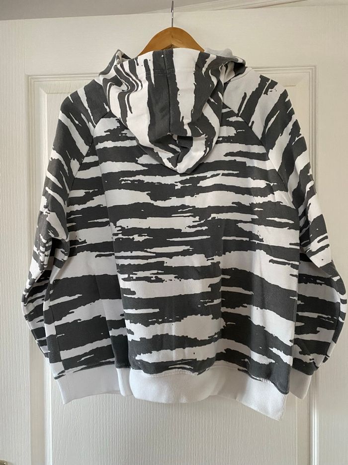 Sweat-shirt - photo numéro 2