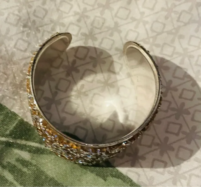 Bracelet fantaisie - photo numéro 3