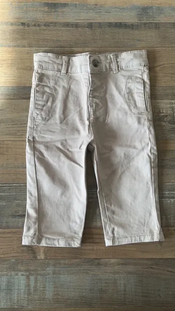 Pantalon