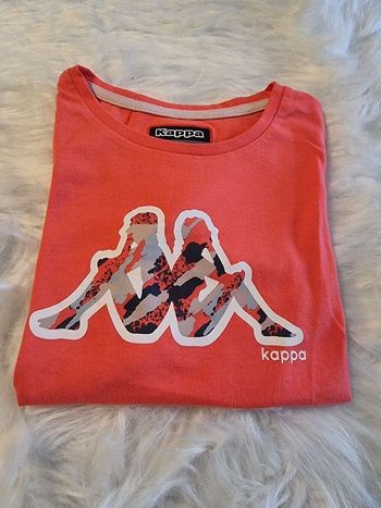 NEUF 💜💜💜💜teeshirt 8 ans fille 💜💜💜💜💜