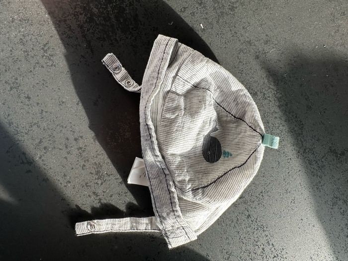 Chapeau béret Orchestra