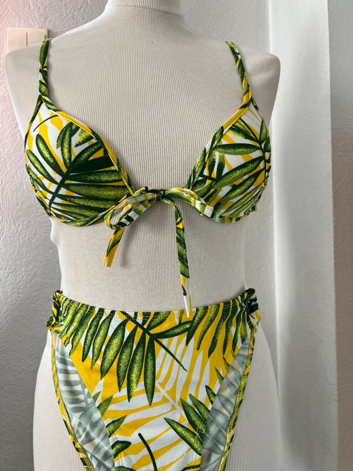 Maillot de bain T.38 - photo numéro 2
