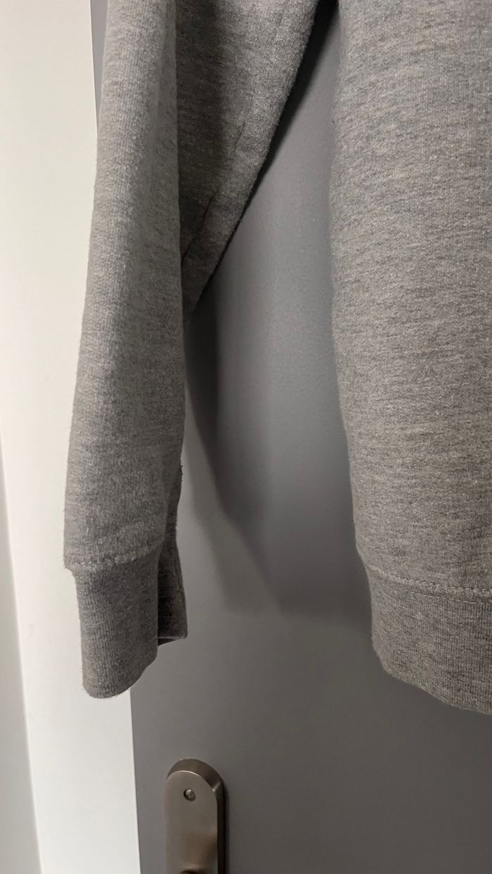 Sweat Pull & Bear XXS/XS - photo numéro 5