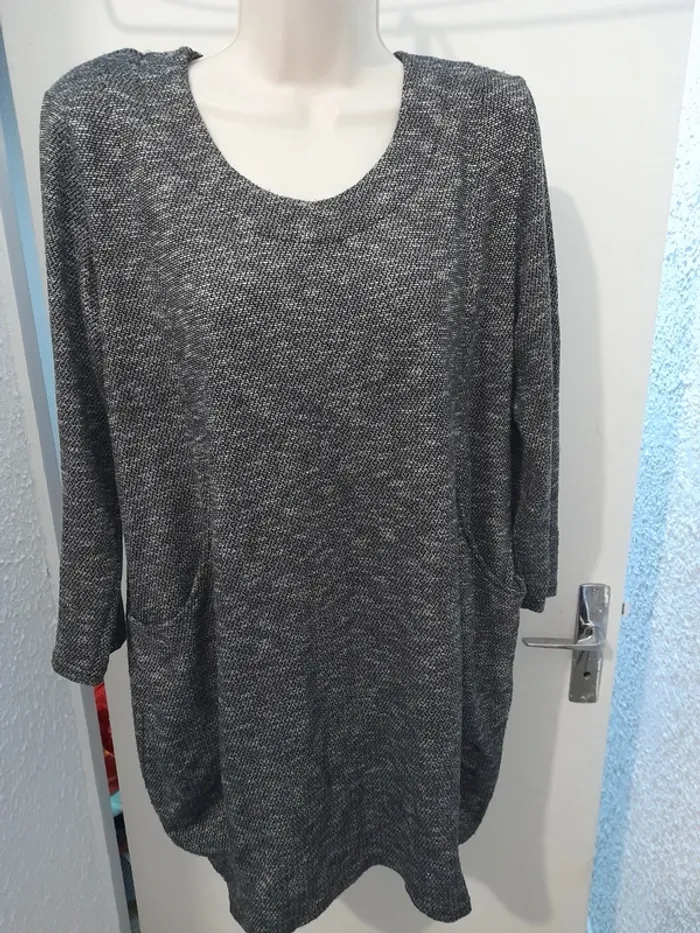 Tunique xl