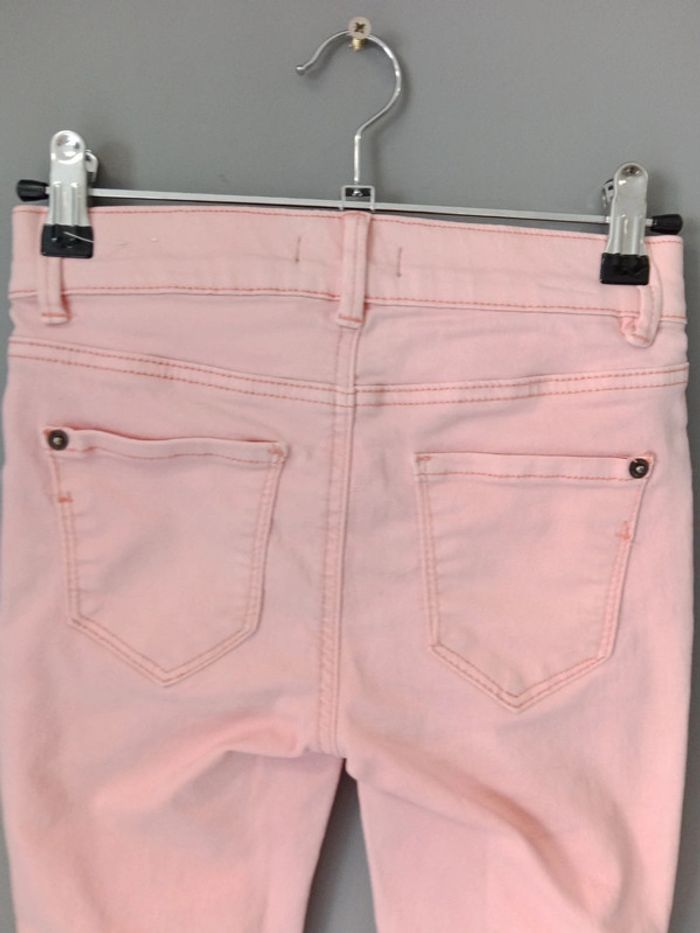Jeans 👖 - photo numéro 3