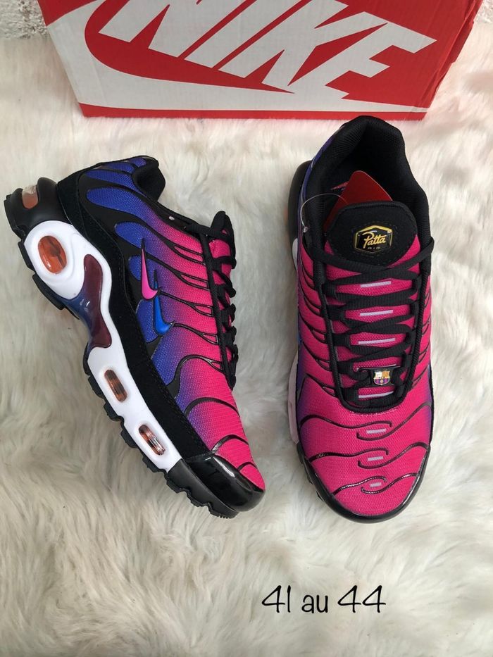 Tn plusieurs modèles disponibles - photo numéro 2