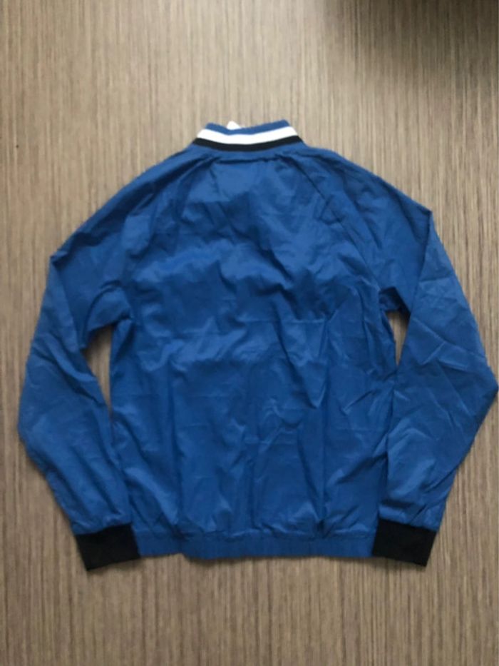 Veste Lacoste neuve - photo numéro 7
