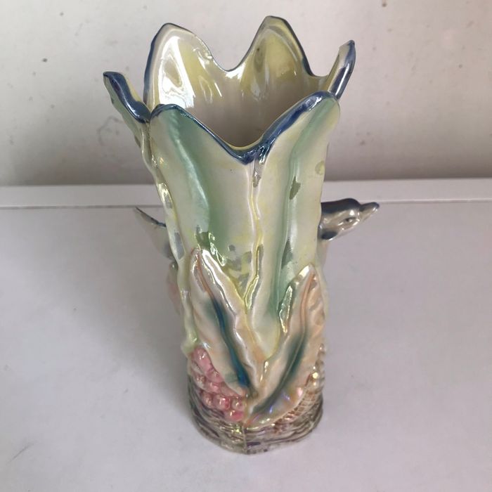 Vase salon - photo numéro 5