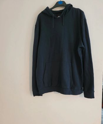 🖤 Sweat Clockhouse 🖤 Taille XL