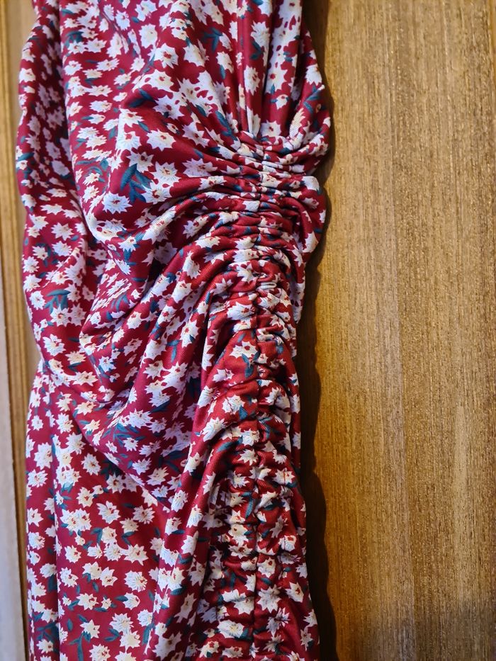 Robe Shein taille S - photo numéro 4
