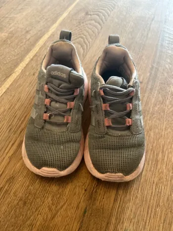 Chaussure bébé