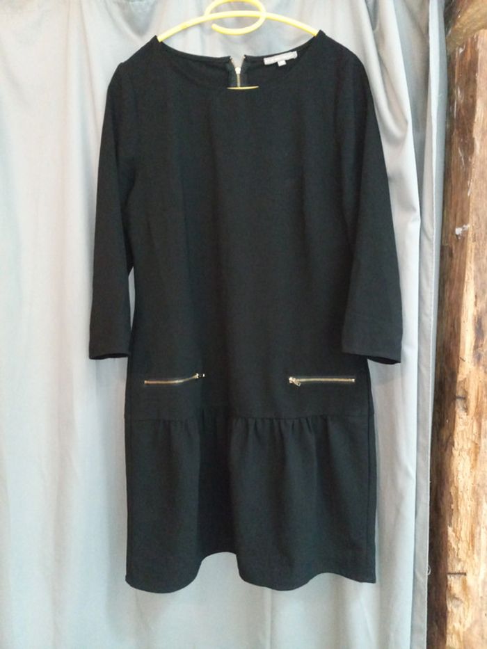 Robe femme taille 40
