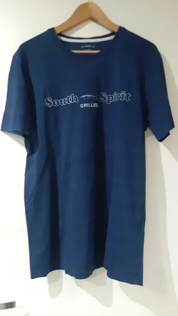 T-shirt Homme Celio