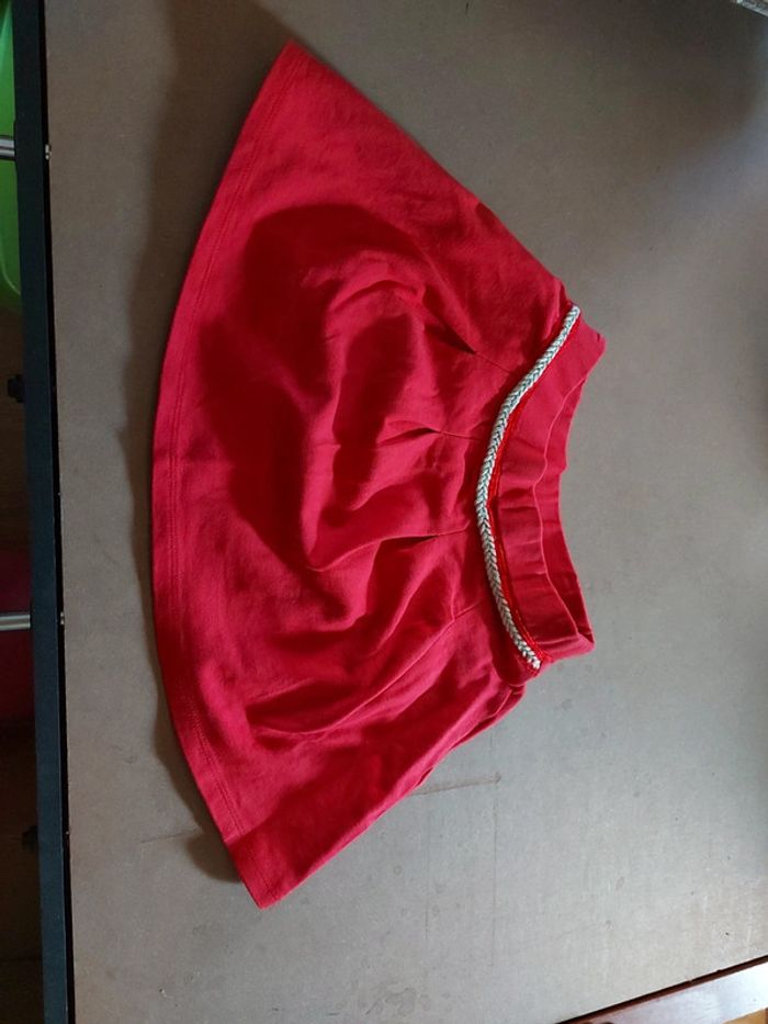 Jupe Esprit fille