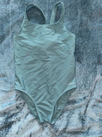 Maillot de bain