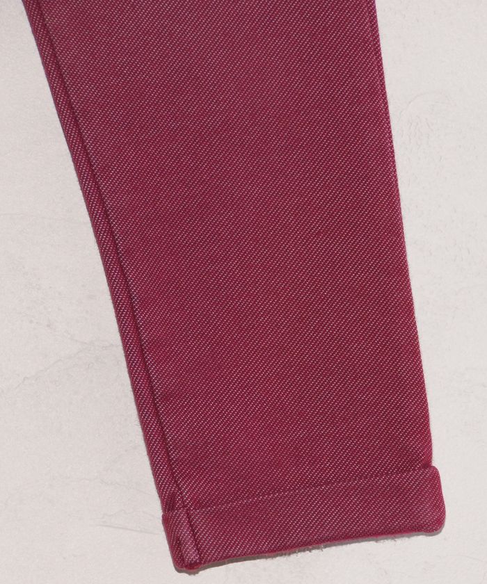 JEGGING - photo numéro 3