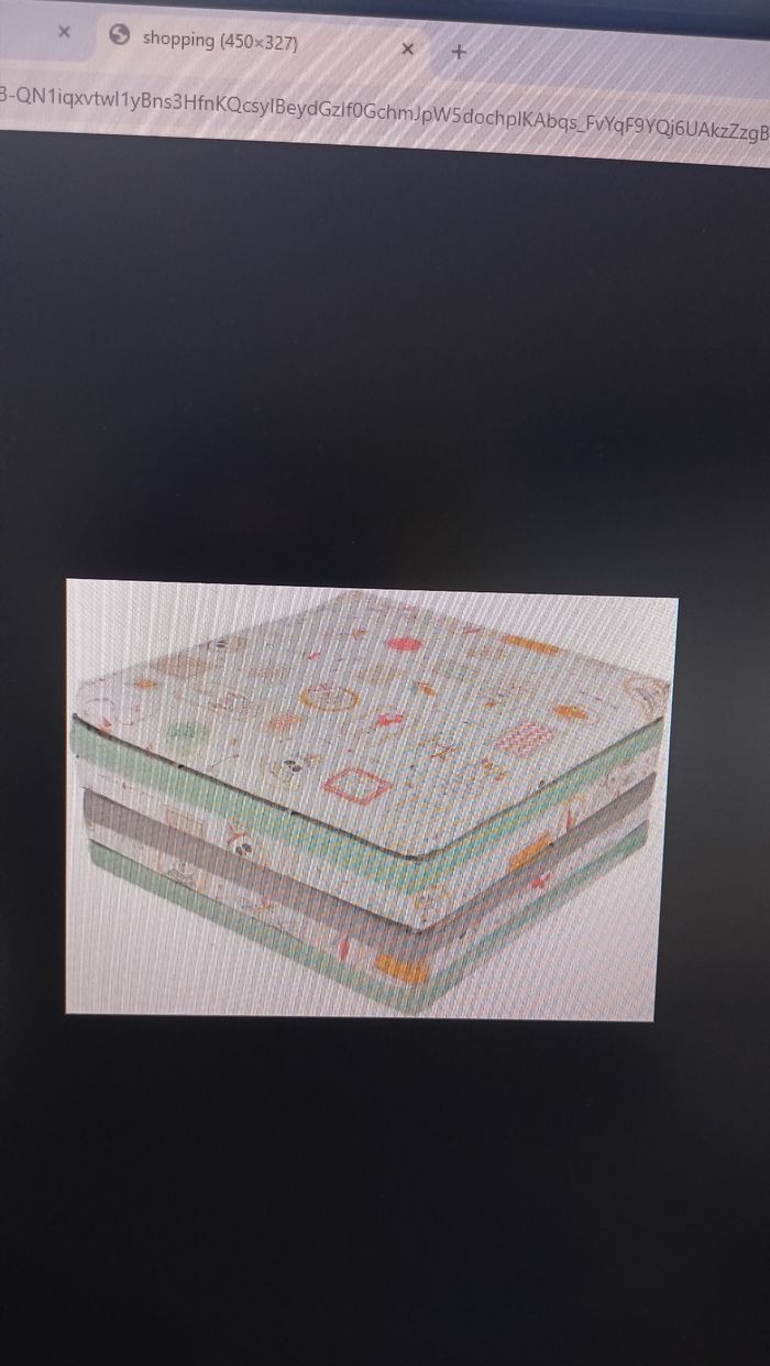 Tapis maxi tineo - photo numéro 4