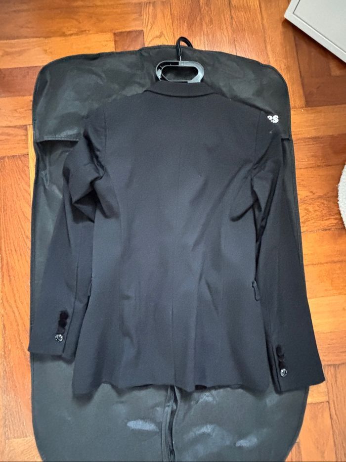 Veste THe Kooples neuve - photo numéro 8