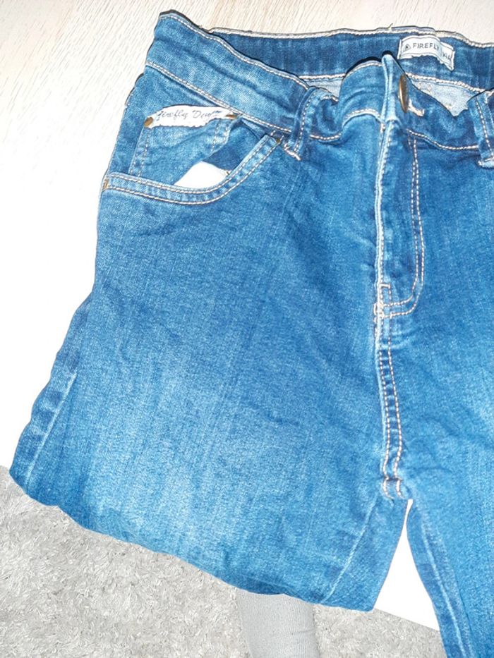 Short taille 14 ans - photo numéro 2