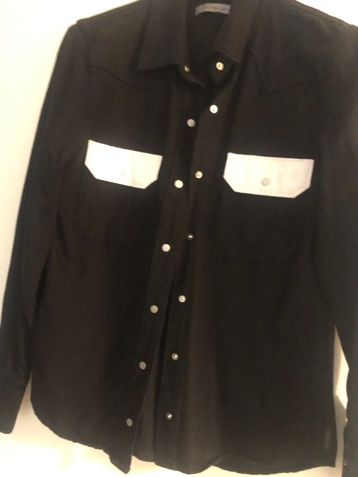 Lot de vêtements femmes - photo numéro 2