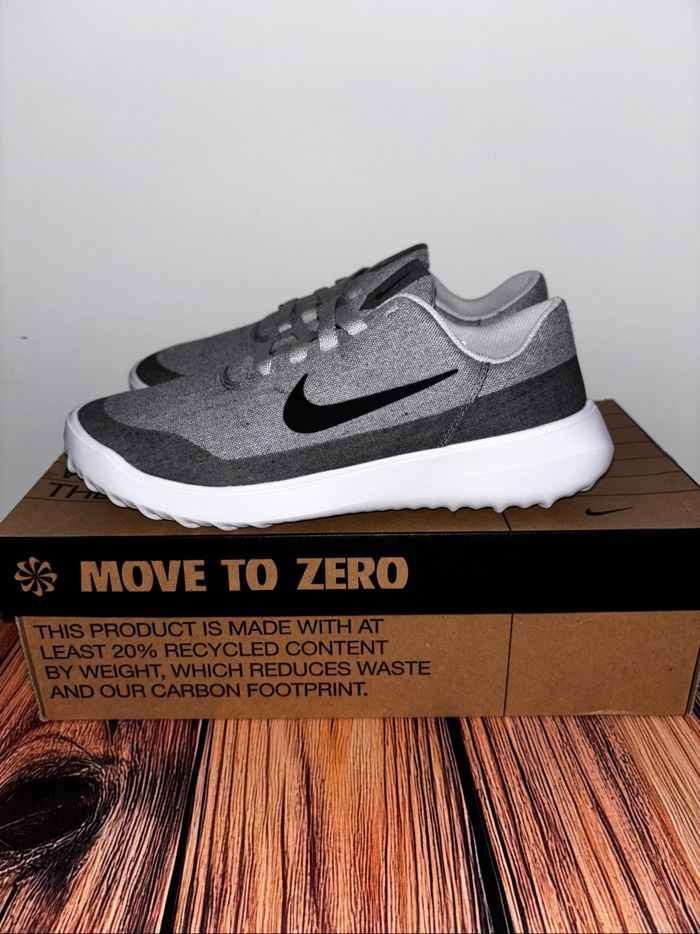 Basket Nike Original Neuf Dans L’emballage. - photo numéro 5