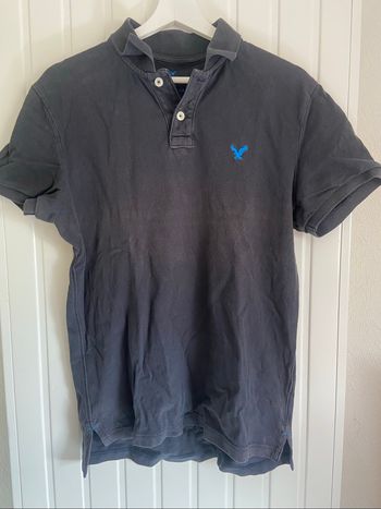 Polo American Eagle - Taille M