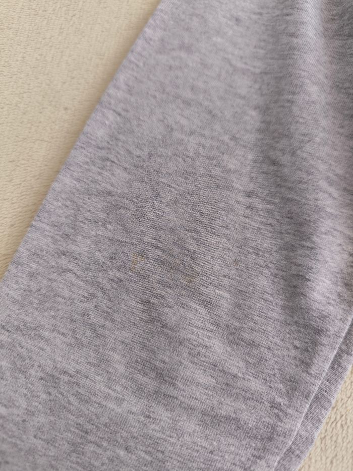 Legging fille Palomino 5 ans - photo numéro 6