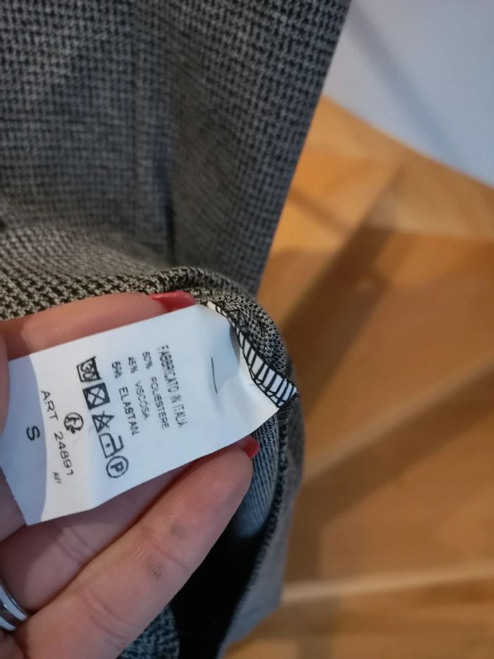 Robe Ts - photo numéro 3