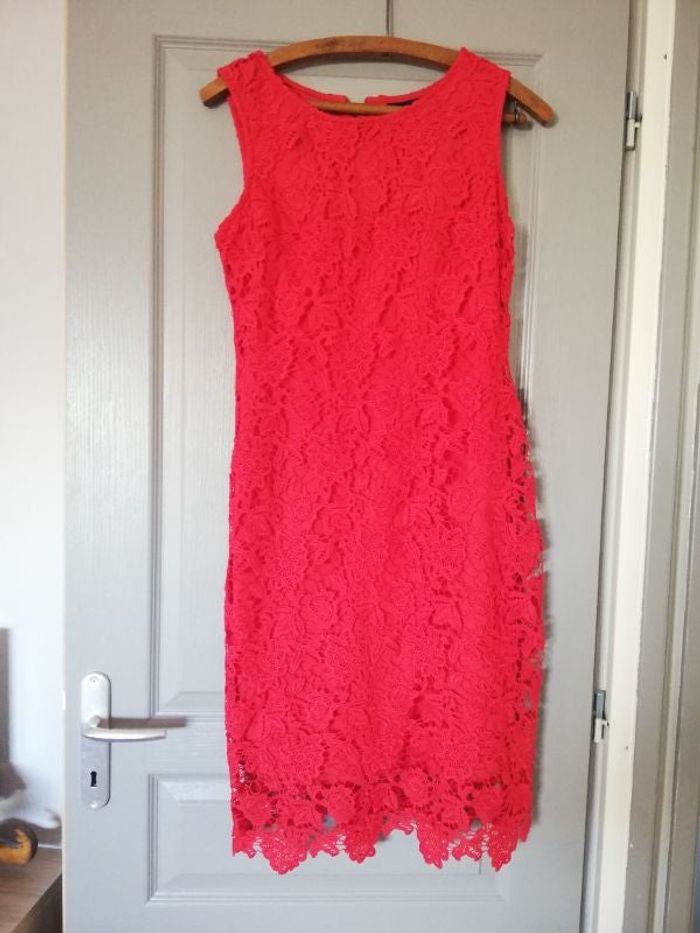 Robe C&A
