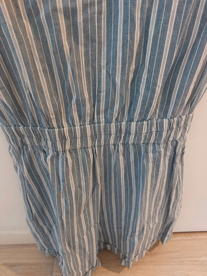 Combi short - photo numéro 3