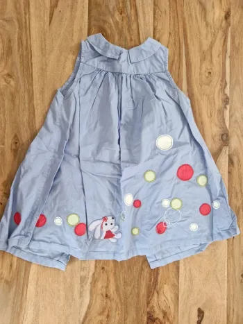 Robe DPAM