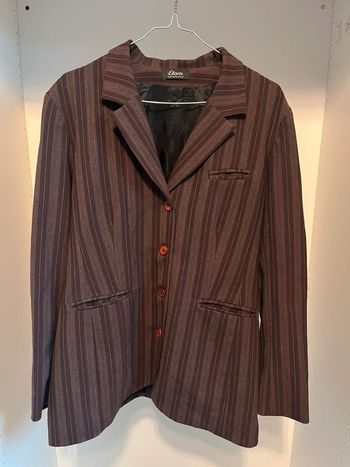 Veste Etam femme Taille 40