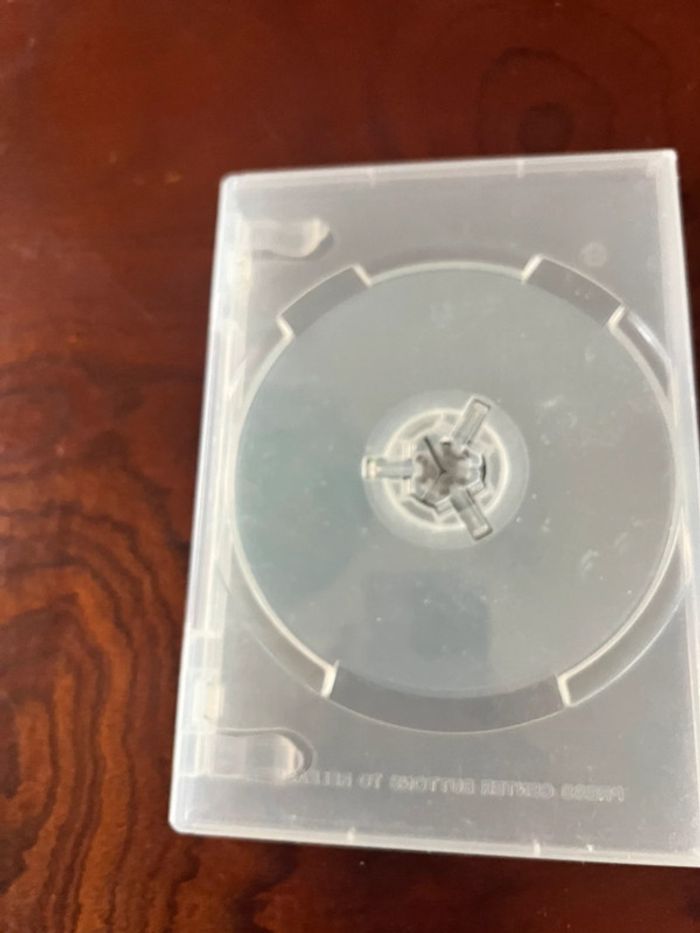 Jeu assassin’s creed IV black flag - photo numéro 3