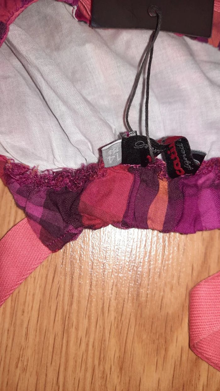 Robe catimini 14 ans - photo numéro 4