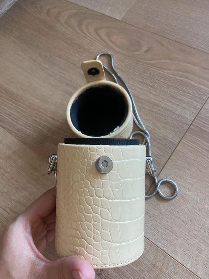 Sac mango - photo numéro 5