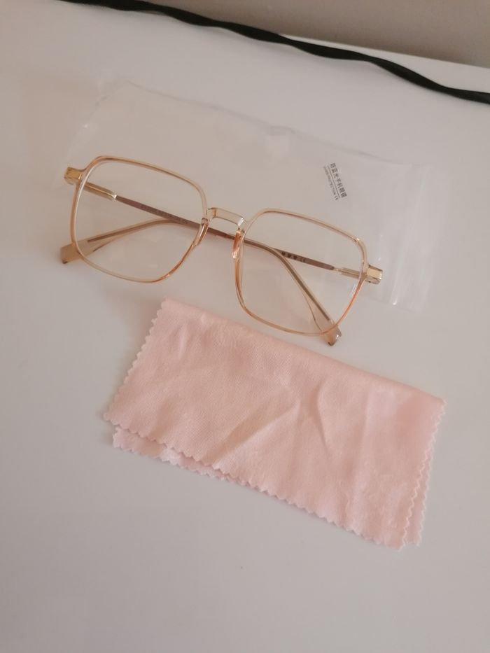 Lunette