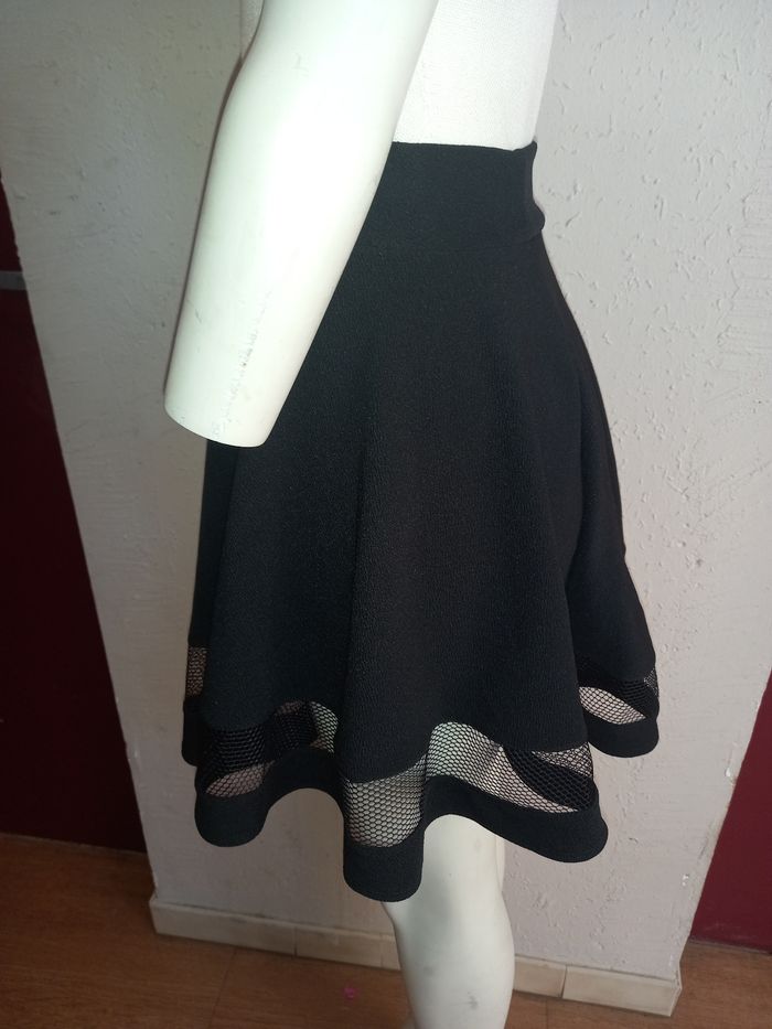 Jupe taille unique - photo numéro 7